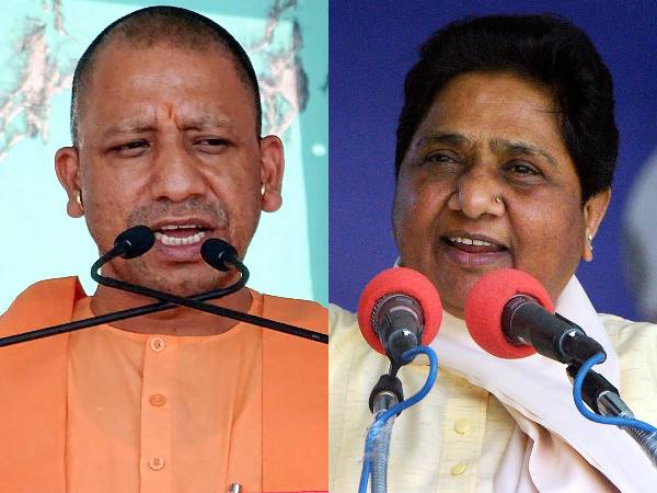 सीएम योगी की यूपी में दो चुनावी जनसभाएं रद्द
