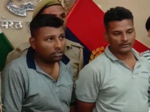 ex army man arrested with 200 kg hashish ex army man arrested with 200 kg hashish