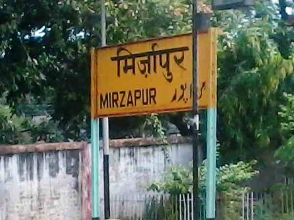 हत्या करने के बाद शव को नहर में फेंका