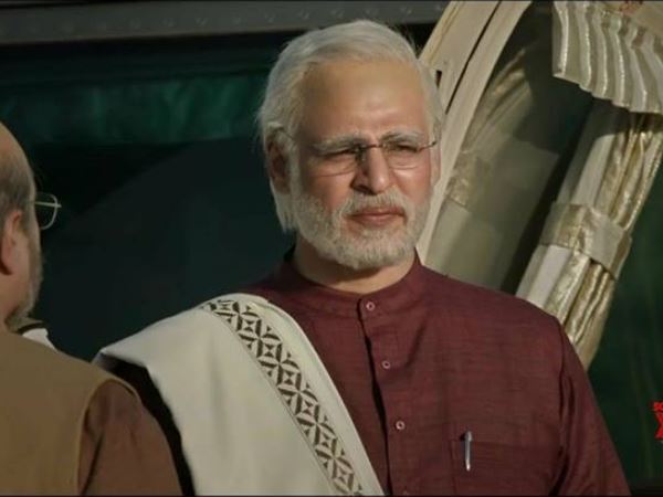 रिलीज पर रोक के खिलाफ SC पहुंचे हैं निर्माता
