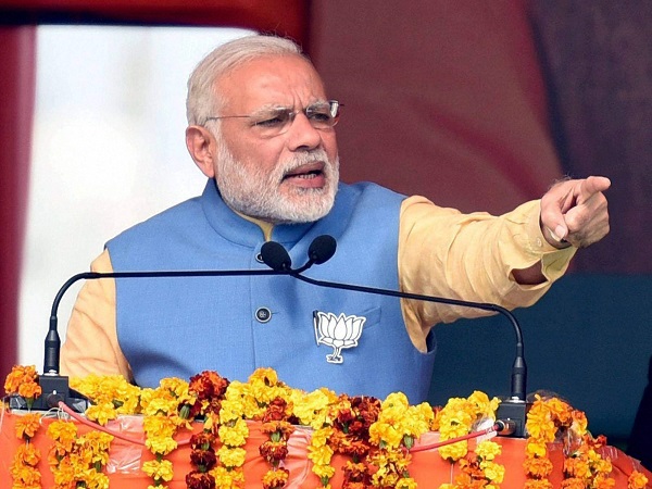 पिछड़ी जाति की तुरुप चाल