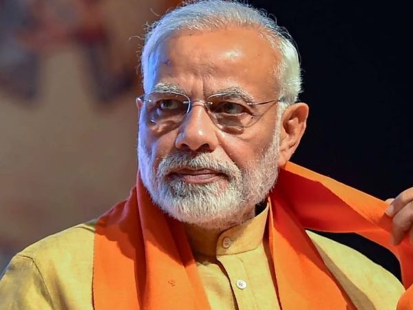 तानाशाही में पीएम ने हिटलर को भी पीछे छोड़ दिया