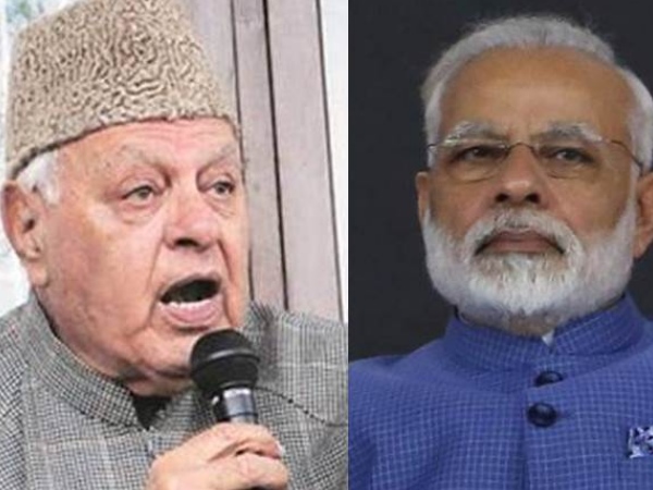 https://hindi.oneindia.com/lok-sabha-election-2019/ https://hindi.oneindia.com/lok-sabha-election-2019/
