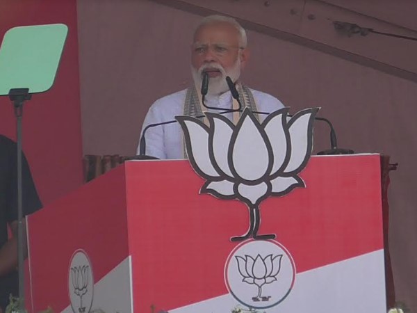 राष्ट्र रक्षा के लिए अपना वोट जरूर डालें