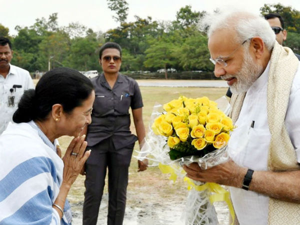 कभी मेरे मन में प्रधानमंत्री बनने का विचार नहीं आया: पीएम मोदी