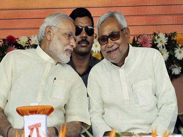जातियों को साधने जुटी बीजेपी-जदयू