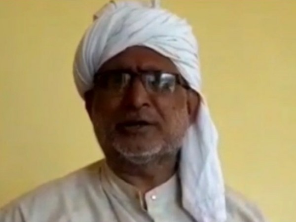 एक मई को आएंगे पीएम मोदी