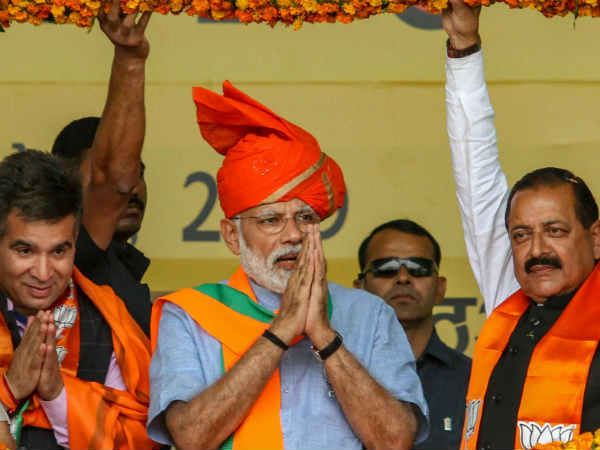 रोजगार, अधिगम अहम