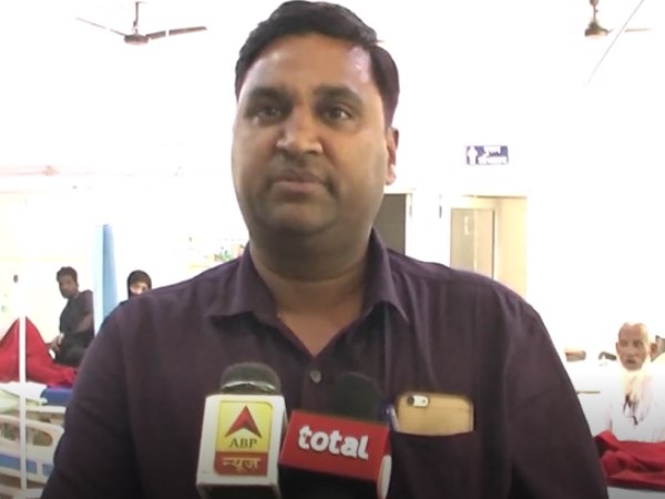 girl burned alive for opposing molestation in moradabad girl burned alive for opposing molestation in moradabad
