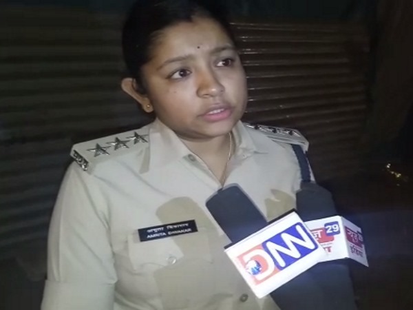 13 year boy found in freezer after death at shankargarh of Sagar 13 year boy found in freezer after death at shankargarh of Sagar