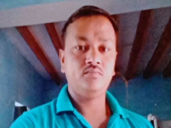 आरोपी पिता गिरफ्तार