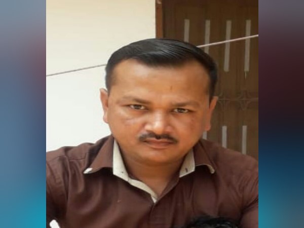 कहासुनी मर्डर में बदली