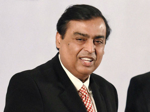 'मिलिंद इज द मैन फॉर साउथ मुंबई'