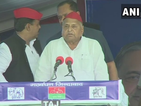 'आपका एहसान कभी नहीं भूलूंगा'