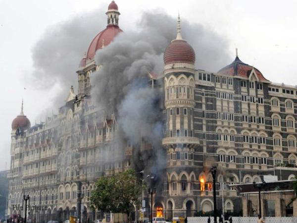 mumbai-terror-attack.jpg mumbai-terror-attack.jpg