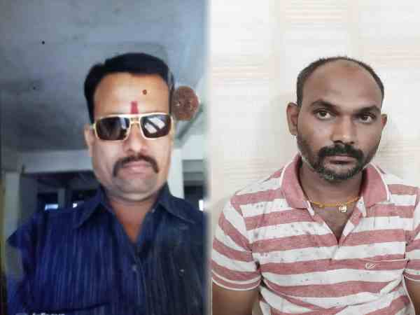 husband brutally murdered wife lover in the house husband brutally murdered wife lover in the house