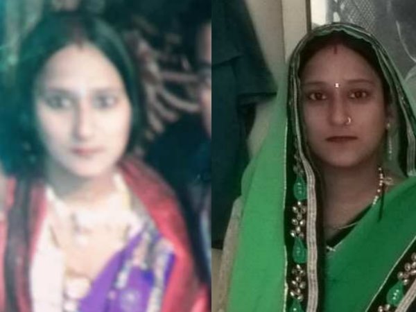jethani killed devrani over minor dispute in agra jethani killed devrani over minor dispute in agra