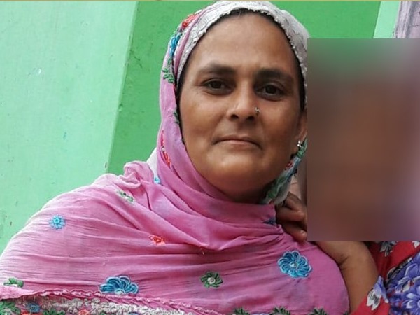 husband killed wife over suspicion of illicit affair husband killed wife over suspicion of illicit affair