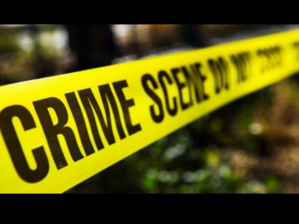 girl shot dead in muzaffarnagar girl shot dead in muzaffarnagar