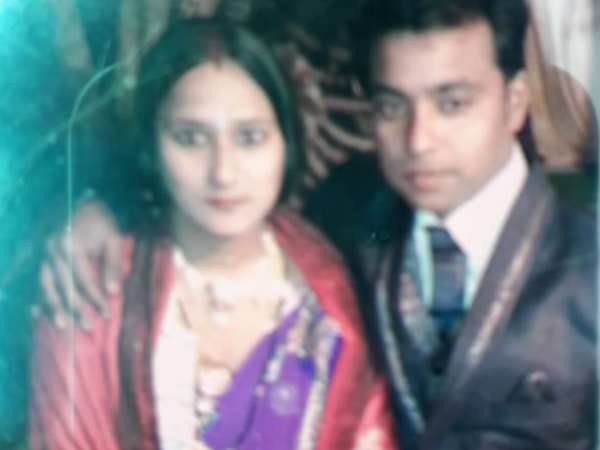 jethani killed devrani over minor dispute in agra jethani killed devrani over minor dispute in agra