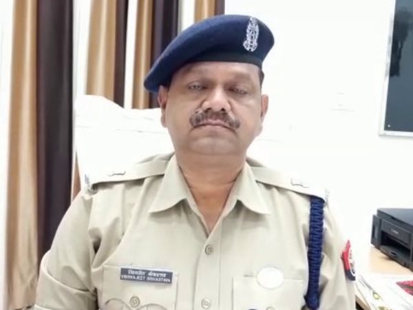 husband killed wife over suspicion of illicit affair husband killed wife over suspicion of illicit affair