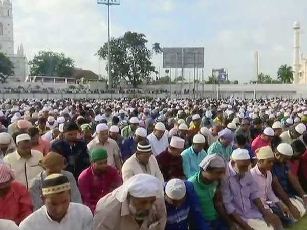 उलझन में सहारनपुर के मुसलमान
