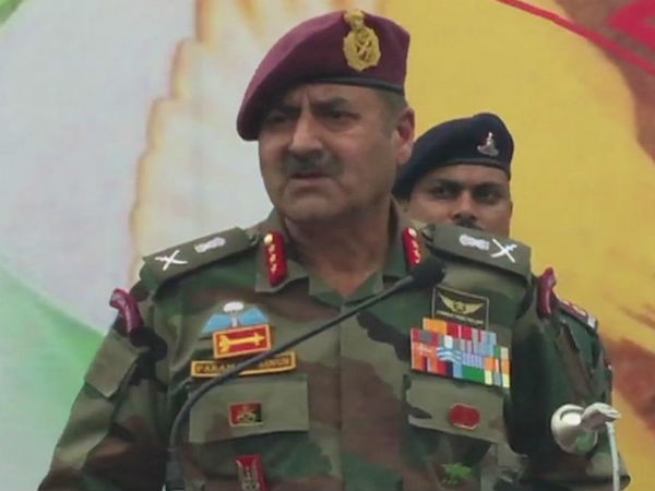 Army Army