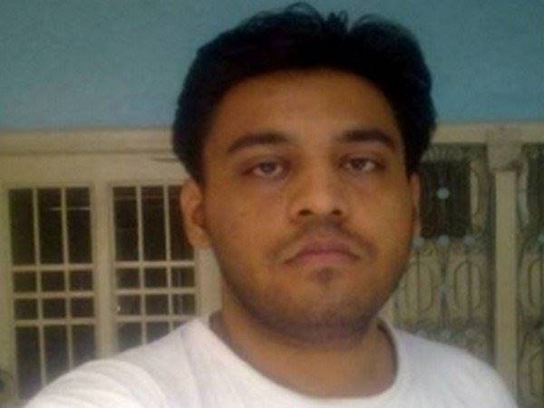 Najeeb Missing Case: A Delhi Court order CBI to provide documents to Najeebs mother Najeeb Missing Case: A Delhi Court order CBI to provide documents to Najeebs mother