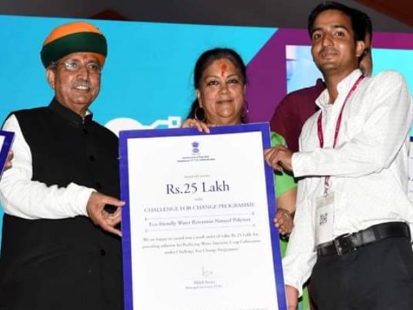 एक साल के मिलेंगे 62 लाख रुपए