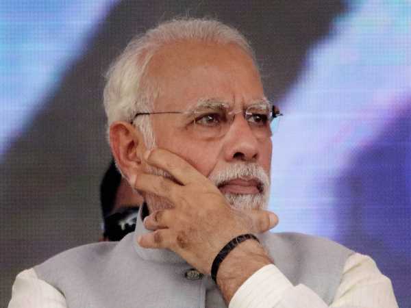 modi modi