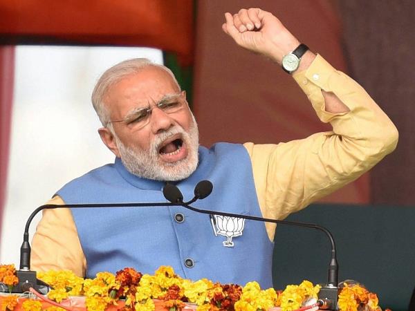 'चुनाव प्रचार कर रहे हैं या खरीदफरोख्त'
