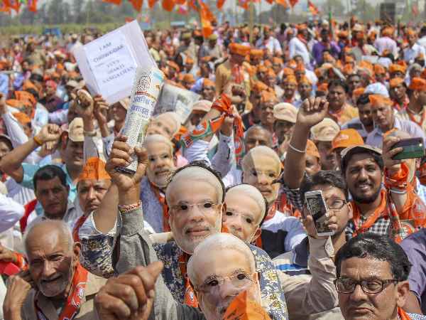 'पांच साल पहले की गई अपनी गलती को दोहराना नहीं चाहते'