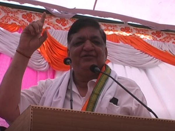 2-2 सीटें जीतकर पीएम बन जाएंगे