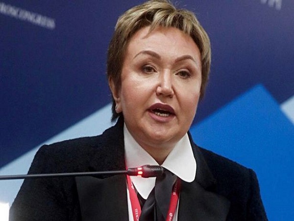 russian millionaire Natalia Fileva dies in plane crash in germany russian millionaire Natalia Fileva dies in plane crash in germany