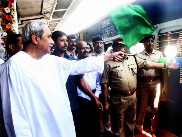 'क्षेत्र पर नहीं, अपनी कंपनी के विकास पर ध्यान'