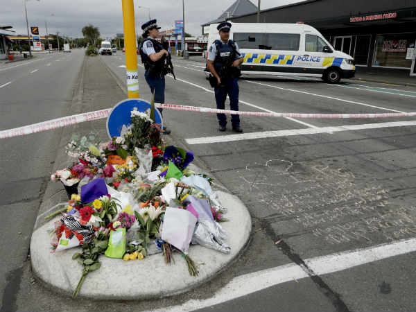 new-zealand-attack new-zealand-attack