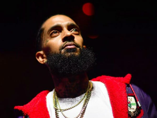 nipsey-hussle nipsey-hussle