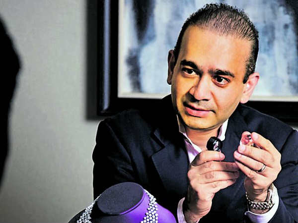 nirav-modi.jpg nirav-modi.jpg