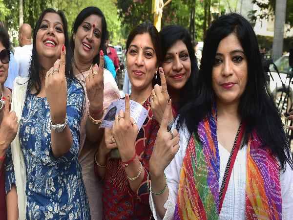 Lok Sabha Elections 2019, Uttarakhand, election commission, लोकसभा चुनाव 2019, उत्तराखंड Lok Sabha Elections 2019, Uttarakhand, election commission, लोकसभा चुनाव 2019, उत्तराखंड