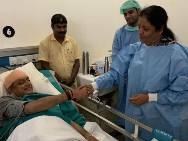 nirmala nirmala