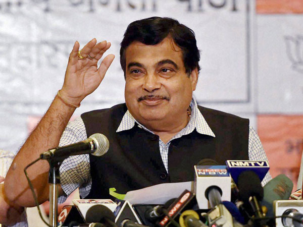 हमारी सरकार ने काम नहीं किया तो दूसरों को दें मौका