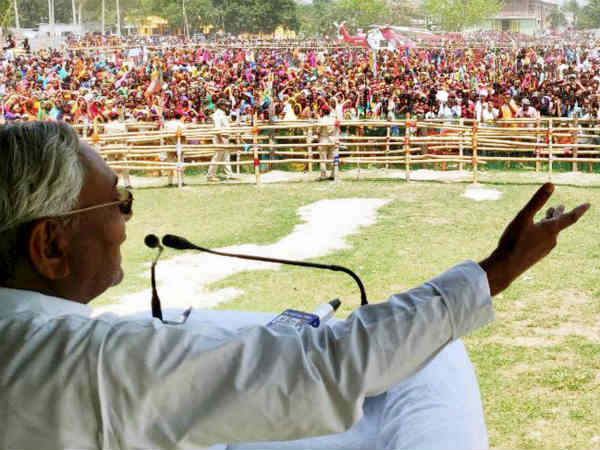 पतियों को भूखा रखिएगा