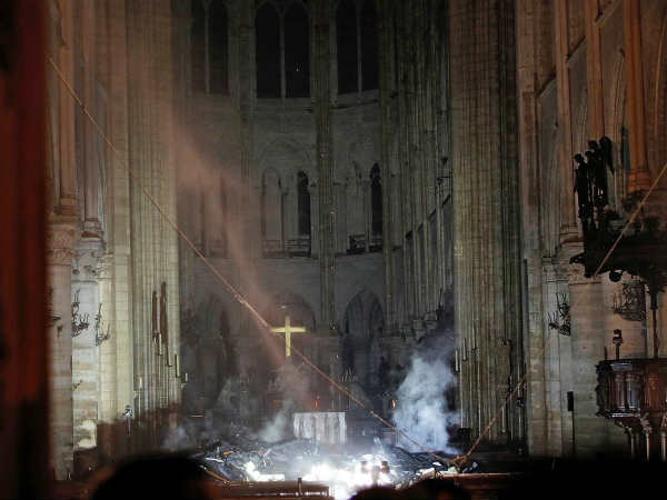 notre -dame-200 notre -dame-200
