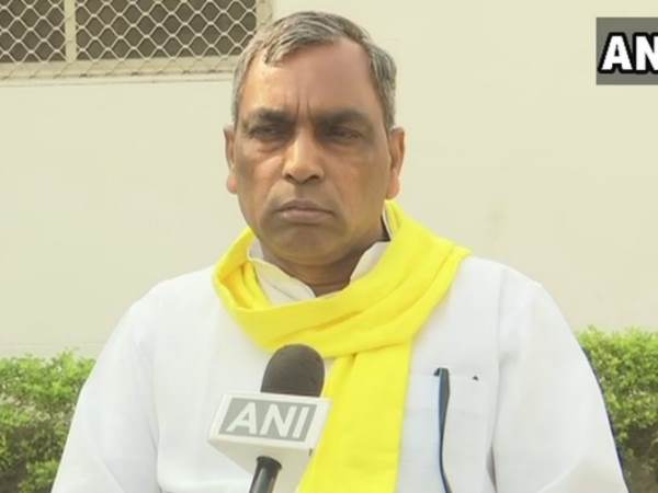39 उम्मीदवार की लिस्ट जारी की