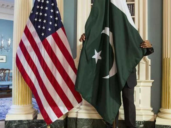 us-pakistan us-pakistan