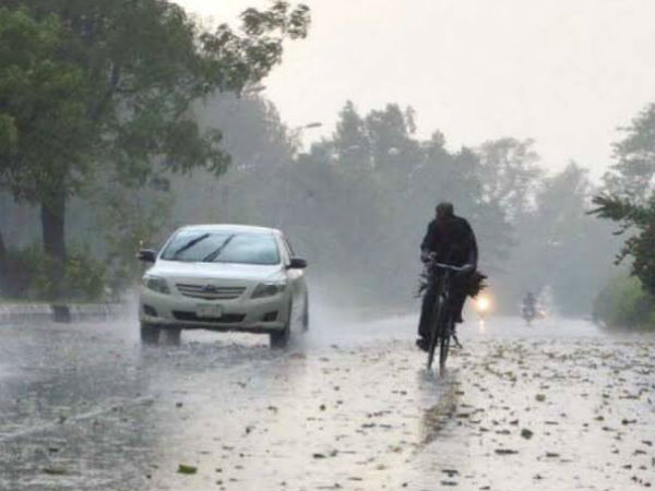 pakistan-weather.jpg pakistan-weather.jpg