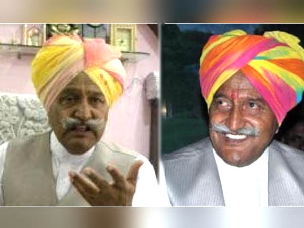 यह बताई पाकिस्तान छोड़ने की वजह