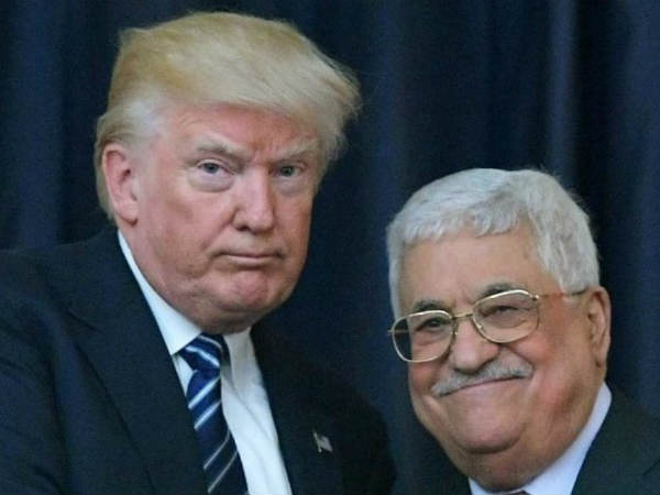 mahmoud Abbas mahmoud Abbas