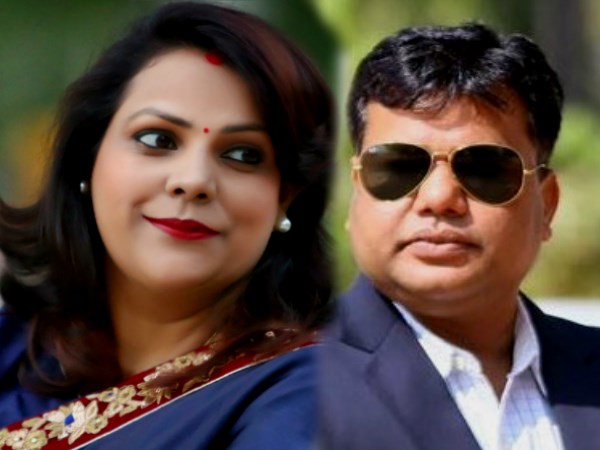सूची में चौंकाने वाले नाम