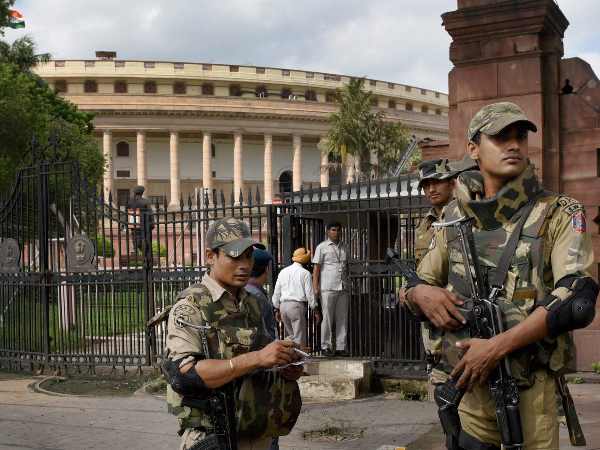 बिहार की पहली महिला केन्द्रीय मंत्री